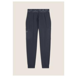 product/f/r/freddy_s25wtrp5-b94_blu-navy_2.jpg