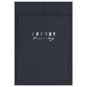 product/f/r/freddy_s25wtrp5-b94_blu-navy_8.jpg