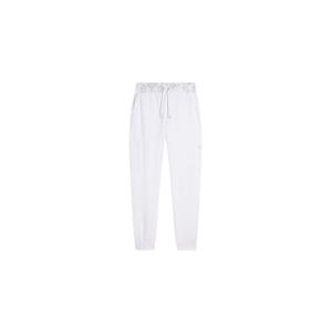 product/f/r/freddy_s25wtrp5-w_bianco_1.jpg
