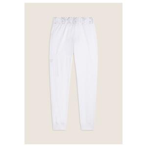 product/f/r/freddy_s25wtrp5-w_bianco_2.jpg