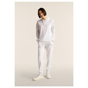 product/f/r/freddy_s25wtrp5-w_bianco_4.jpg