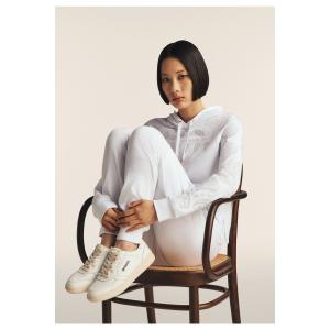 product/f/r/freddy_s25wtrp5-w_bianco_7.jpg