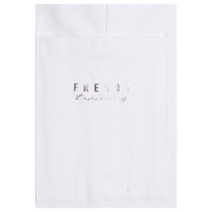 product/f/r/freddy_s25wtrp5-w_bianco_8.jpg
