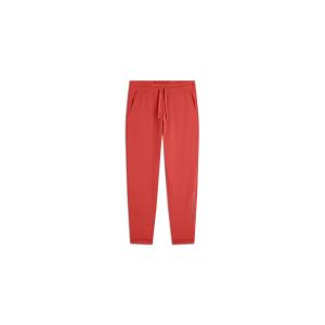 product/f/r/freddy_s25wtrp6-r64_poppy-red_1.jpg