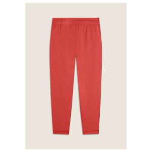 product/f/r/freddy_s25wtrp6-r64_poppy-red_2.jpg