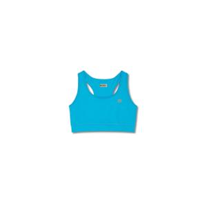 product/f/r/freddy_s4wsfb1-t72_1-nw092425.jpg