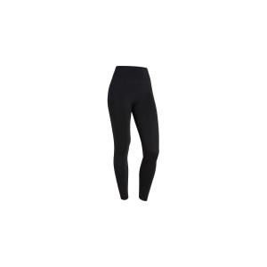 sf5hf315-n-legging-sans-coutures-tissu-cotele-femme-freddy-nero