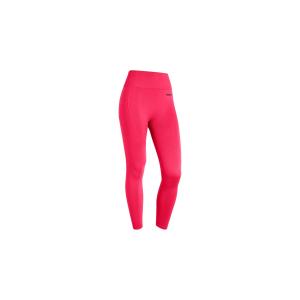 sf5hf316-f103-legging-sans-coutures-details-cotele-femme-freddy-love-potion