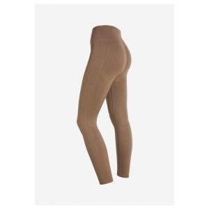 product/f/r/freddy_sf5hf316-m105_coffee-quartz_2.jpg