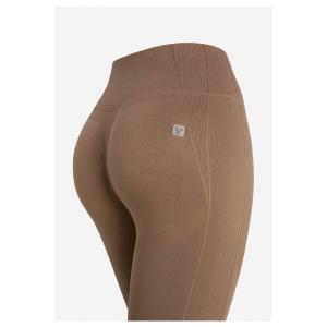 product/f/r/freddy_sf5hf316-m105_coffee-quartz_8.jpg