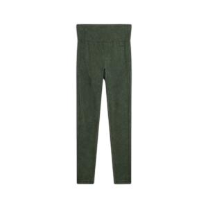 sf5hf316-us-legging-sans-coutures-details-cotele-femme-freddy-beetle-green-used