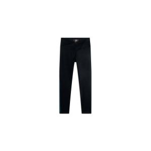 sf5hf403-nn-legging-7-8-small-logo-femme-freddy-evolution-superfit-nero-nero