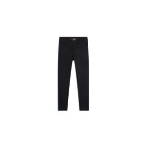 product/f/r/freddy_sf5hf403-nv92_black-dark-sea_1.jpg