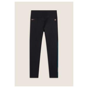 product/f/r/freddy_sf5hf403-nv92_black-dark-sea_2.jpg