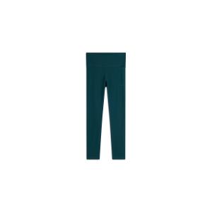 sf5hf409-v92-legging-en-jersey-nylon-femme-freddy-evolution-superfit-dark-sea
