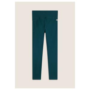 product/f/r/freddy_sf5hf409-v92_dark-sea_2.jpg