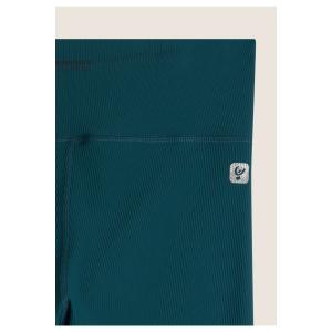 product/f/r/freddy_sf5hf409-v92_dark-sea_8.jpg