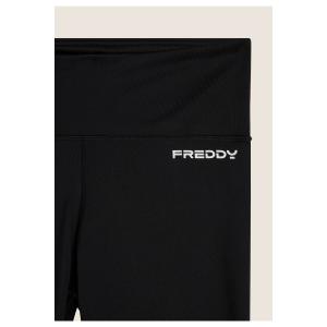 product/f/r/freddy_sf5hf419-n_nero_8.jpg