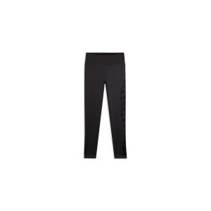 sf5hs2508-g71-legging-7-8-femme-freddy-evolution-superfit-grigio-scuro