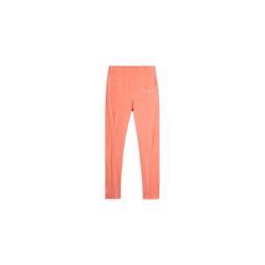 sf5hs2514-a10-legging-contraste-femme-freddy-fusion-coral