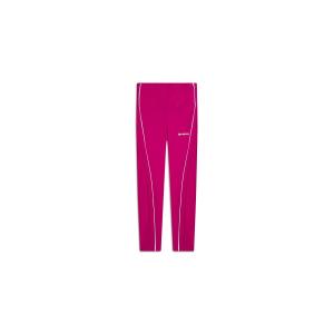 product/f/r/freddy_sf5hs2514-f55_raspberry-rose_1.jpg