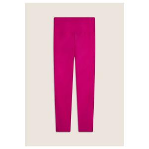 product/f/r/freddy_sf5hs2514-f55_raspberry-rose_2.jpg