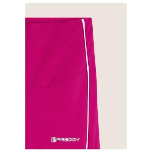 product/f/r/freddy_sf5hs2514-f55_raspberry-rose_8.jpg