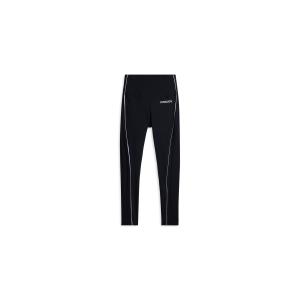 sf5hs2514-n-legging-contraste-femme-freddy-nero