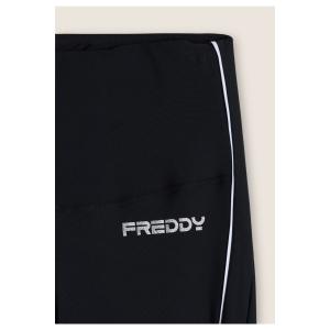 product/f/r/freddy_sf5hs2514-n_nero_8.jpg