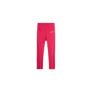 sf5hs2514-r127-legging-contraste-femme-freddy-siena-red