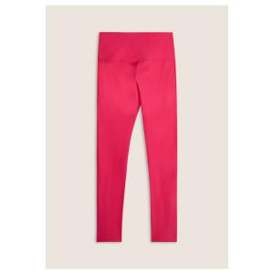 product/f/r/freddy_sf5hs2514-r127_siena-red_2.jpg