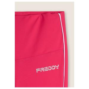product/f/r/freddy_sf5hs2514-r127_siena-red_8.jpg