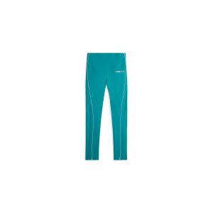 sf5hs2514-t73-legging-contraste-femme-freddy-turchese
