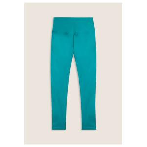 product/f/r/freddy_sf5hs2514-t73_turchese_2.jpg
