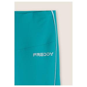 product/f/r/freddy_sf5hs2514-t73_turchese_8.jpg