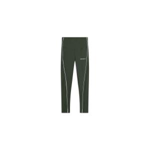 sf5hs2514-v145-legging-contraste-femme-freddy-dark-green