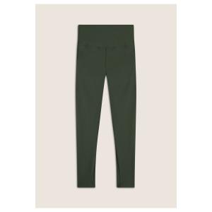 product/f/r/freddy_sf5hs2514-v145_dark-green_2.jpg