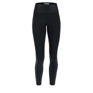 product/f/r/freddy_sf5hs304-n_0-nw092425.jpg