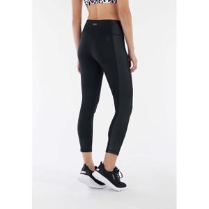 product/f/r/freddy_sf5hs304-n_6-nw092425.jpg