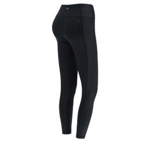 product/f/r/freddy_sf5hs304-n_8-nw092425.jpg