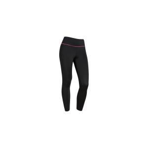 product/f/r/freddy_sf5hs415-nf49_black-rosa-fucsia_1.jpg