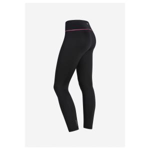 product/f/r/freddy_sf5hs415-nf49_black-rosa-fucsia_2.jpg