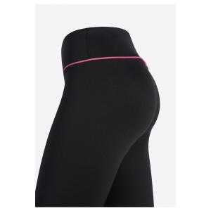 product/f/r/freddy_sf5hs415-nf49_black-rosa-fucsia_8.jpg