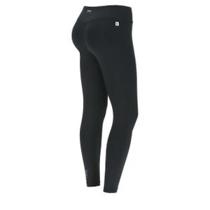 product/f/r/freddy_sf5rc004-n_8-nw092425.jpg