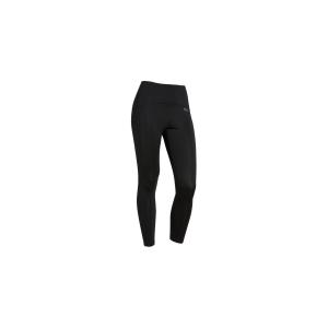 sf5shc004-n-legging-7-8-small-logo-femme-freddy-carryover-superfit-nero