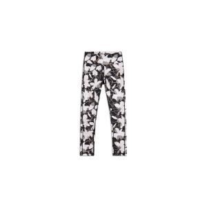 sf5shf404-flo79-legging-7-8-imprime-poliester-femme-freddy-evolution-superfit-allover-flower-grey-bronze