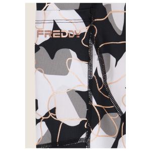 product/f/r/freddy_sf5shf404-flo79_allover-flower-grey-bronze_8.jpg