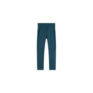 sf5shf408-v92-legging-7-8-jersey-nylon-femme-freddy-evolution-superfit-dark-sea