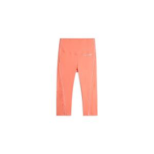 sf8hs2515-a10-legging-femme-freddy-fusion-coral