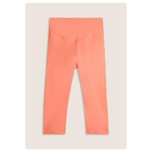 product/f/r/freddy_sf8hs2515-a10_fusion-coral_2.jpg
